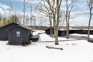 125 Mapes Rd, Barryville, NY 12719 - Photo 8