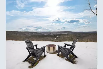 125 Mapes Road, Barryville, NY 12719 - Photo 6