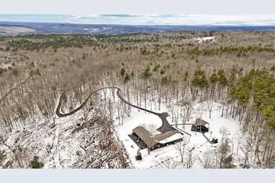 125 Mapes Road, Barryville, NY 12719 - Photo 2