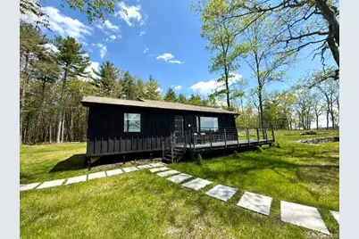 125 Mapes Road, Barryville, NY 12719 - Photo 20