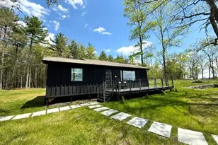 125 Mapes Rd, Barryville, NY 12719 - Photo 20