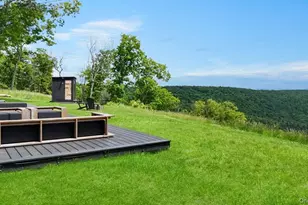 125 Mapes Rd, Barryville, NY 12719 - Photo 2