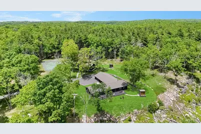125 Mapes Road, Barryville, NY 12719 - Photo 1