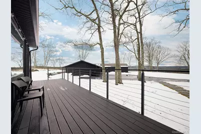 125 Mapes Road, Barryville, NY 12719 - Photo 14