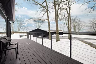 125 Mapes Rd, Barryville, NY 12719 - Photo 14