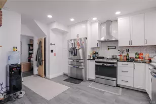 75 S Robinson Ave, Newburgh, NY 12550 - Photo 8