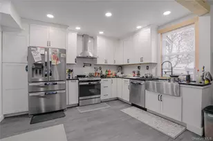 75 S Robinson Ave, Newburgh, NY 12550 - Photo 6