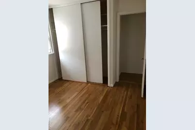 4005 Worthmor Drive, Seaford, NY 11783 - Photo 10