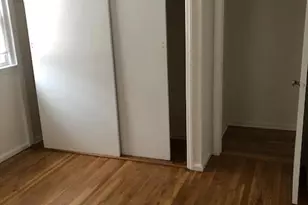 4005 Worthmor Dr, Seaford, NY 11783 - Photo 10