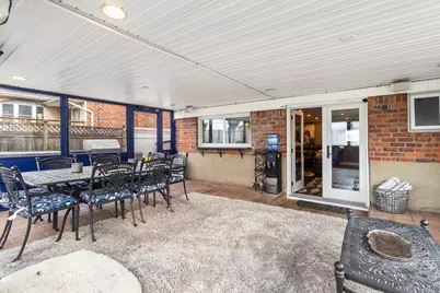 44 Colony Lane, Syosset, NY 11791 - Photo 32