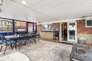 44 Colony Ln, Syosset, NY 11791 - Photo 32