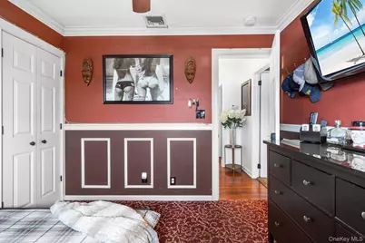 44 Colony Lane, Syosset, NY 11791 - Photo 18