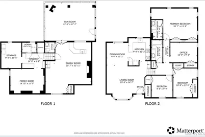 44 Colony Lane, Syosset, NY 11791 - Photo 44