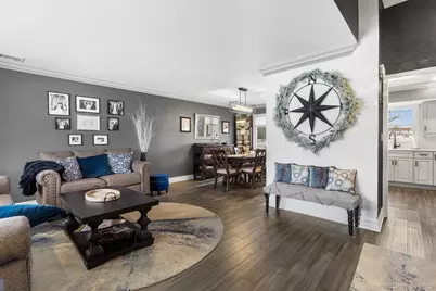 44 Colony Lane, Syosset, NY 11791 - Photo 4