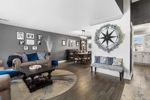 44 Colony Ln, Syosset, NY 11791 - Photo 4