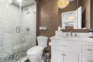 44 Colony Ln, Syosset, NY 11791 - Photo 16