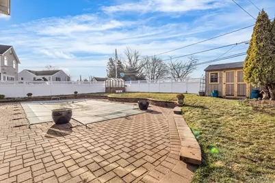 44 Colony Lane, Syosset, NY 11791 - Photo 42