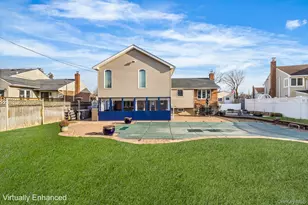 44 Colony Ln, Syosset, NY 11791 - Photo 36