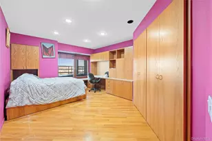 2829 Frankel Blvd, Merrick, NY 11566 - Photo 22