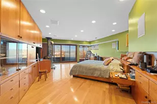 2829 Frankel Blvd, Merrick, NY 11566 - Photo 26