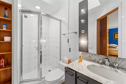 2829 Frankel Boulevard, Merrick, NY 11566 - Photo 34