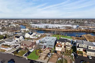 2829 Frankel Blvd, Merrick, NY 11566 - Photo 42