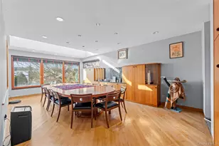 2829 Frankel Blvd, Merrick, NY 11566 - Photo 6