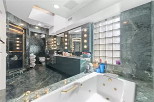 2829 Frankel Blvd, Merrick, NY 11566 - Photo 30