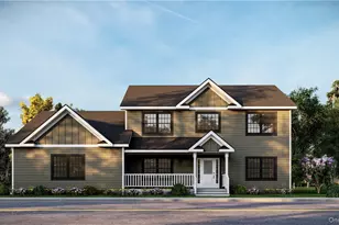 3 Quince Rd, Newburgh, NY 12550 - Photo 8