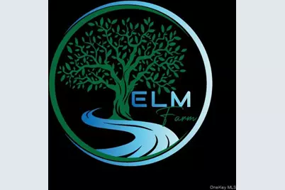 3 Quince Road, Newburgh, NY 12550 - Photo 4