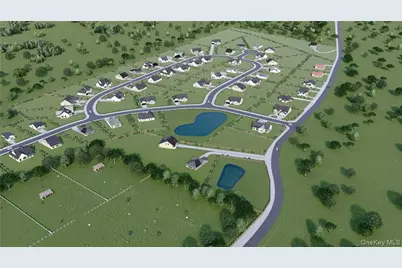 3 Quince Road, Newburgh, NY 12550 - Photo 20