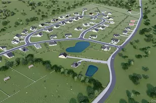 3 Quince Rd, Newburgh, NY 12550 - Photo 20