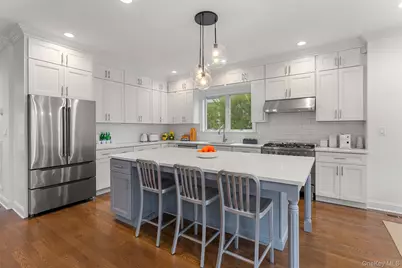 109 Lee Road, Scarsdale, NY 10583 - Photo 12