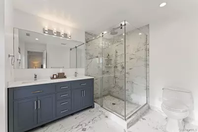 109 Lee Road, Scarsdale, NY 10583 - Photo 18