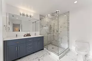 109 Lee Rd, Scarsdale, NY 10583 - Photo 18