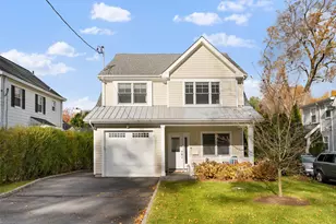 109 Lee Rd, Scarsdale, NY 10583 - Photo 2