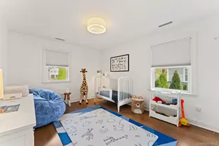 109 Lee Rd, Scarsdale, NY 10583 - Photo 22