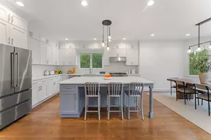 109 Lee Rd, Scarsdale, NY 10583 - Photo 8