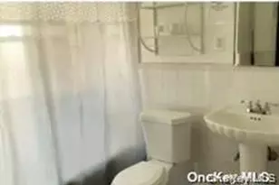 [Address not provided], Rosedale, NY 11422 - Photo 4