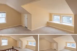 [Address not provided], Rosedale, NY 11422 - Photo 6