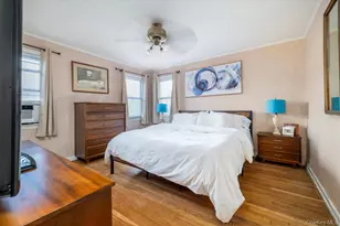 31 Alden Ct, Malverne, NY 11565 - Photo 12