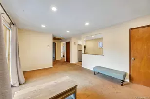 274 Collington Dr, Ronkonkoma, NY 11779 - Photo 28