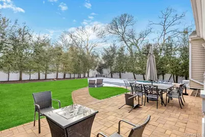 274 Collington Drive, Ronkonkoma, NY 11779 - Photo 38