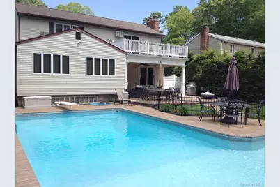 274 Collington Drive, Ronkonkoma, NY 11779 - Photo 32