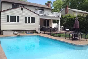 274 Collington Dr, Ronkonkoma, NY 11779 - Photo 32