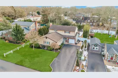 274 Collington Drive, Ronkonkoma, NY 11779 - Photo 34