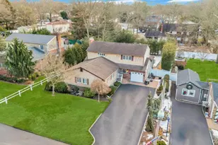 274 Collington Dr, Ronkonkoma, NY 11779 - Photo 34