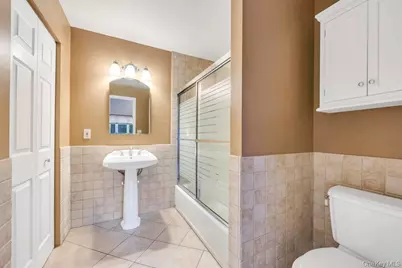 274 Collington Drive, Ronkonkoma, NY 11779 - Photo 18