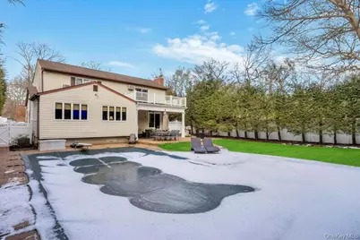 274 Collington Drive, Ronkonkoma, NY 11779 - Photo 40