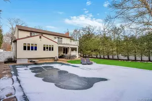 274 Collington Dr, Ronkonkoma, NY 11779 - Photo 40